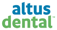 Altus logo